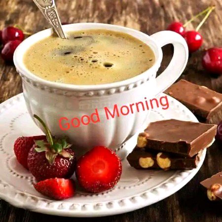 Hello friends how are you