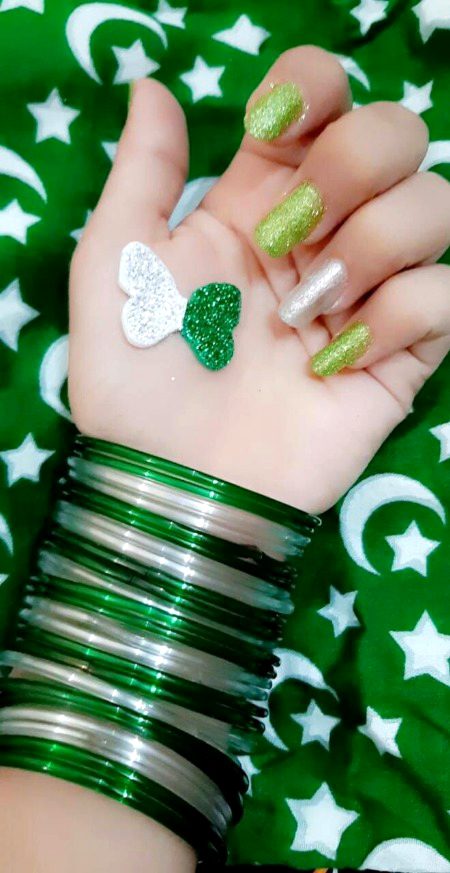 🇵🇰 پاکستان زندہ باد 🇵🇰