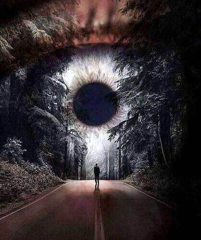 Digital Art image