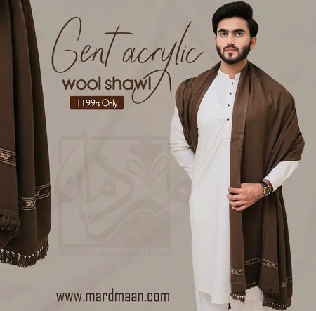 Tiktokr MassahALLAH😘