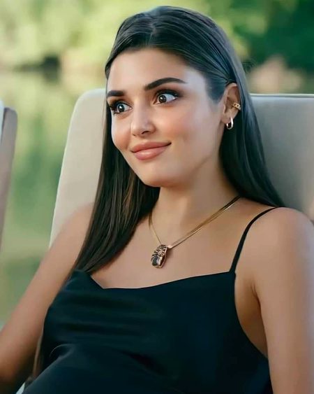 Turkish Celebs image