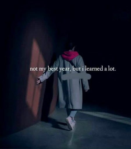 Motivational Quotes image