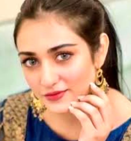 Pakistani Celebs image