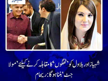 Memes & Satire image