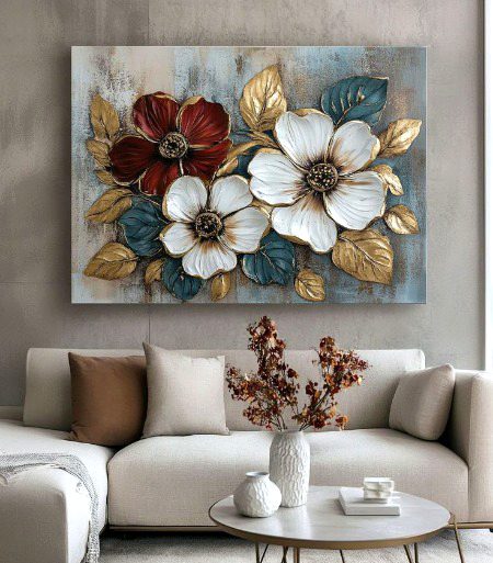 Painting..