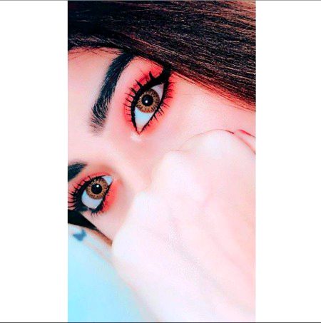 ہم مضر صحت ہیں
خدارا پرہیز کیجیے🔥