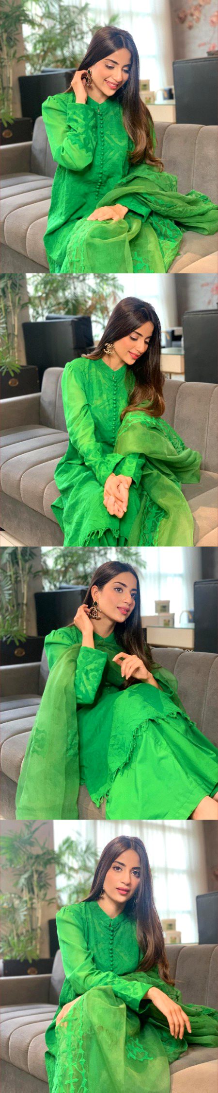 Pakistani Celebs image