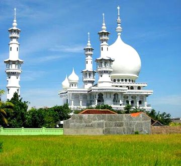 Beautiful Structures image