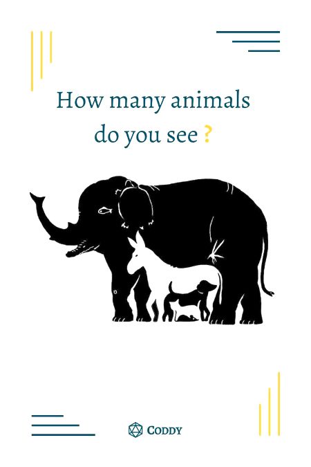 Riddles & Puzzles image