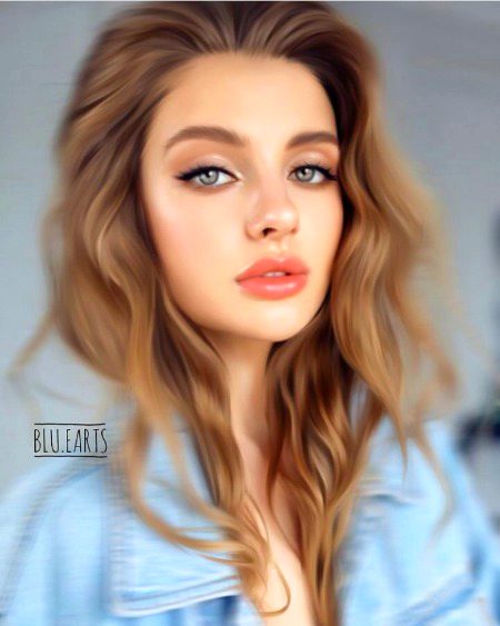 Digital Art image