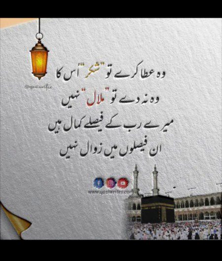 Islamic Quotes image