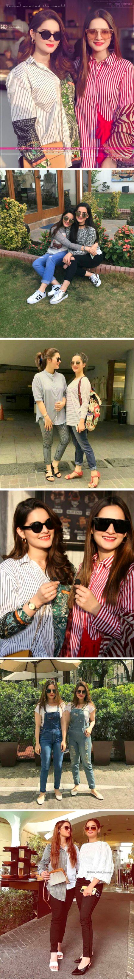 Pakistani Celebs image