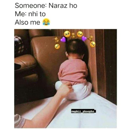 Memes & Satire image