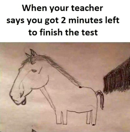 Memes & Satire image