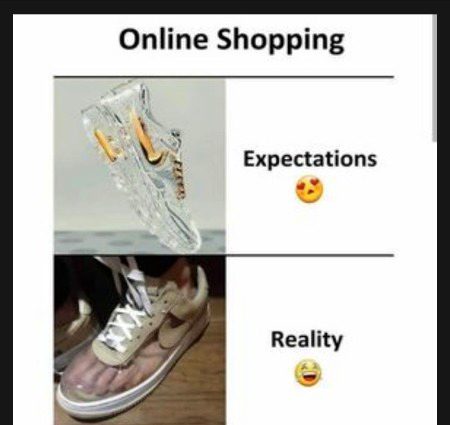 Memes & Satire image