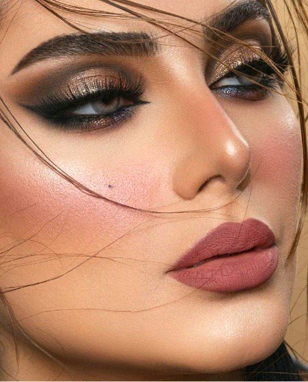 Beautiful People image