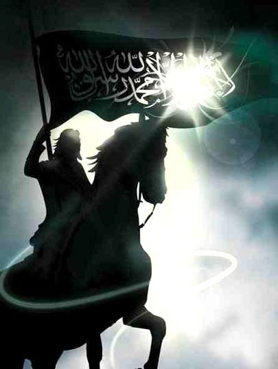 Islamic Quotes image