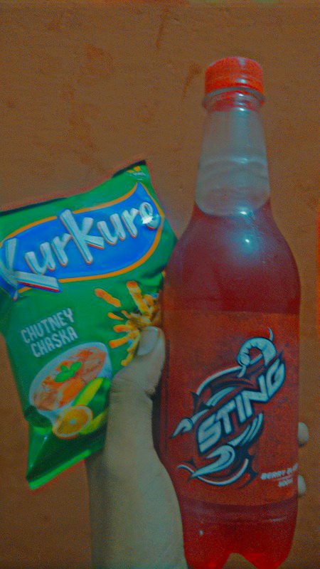 Dimagh kharab hone k baad dimagh thk krne ki dawai🥲