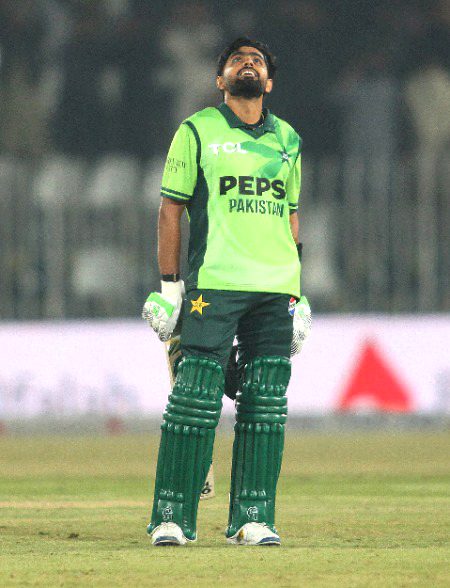 Pakistani Celebs image