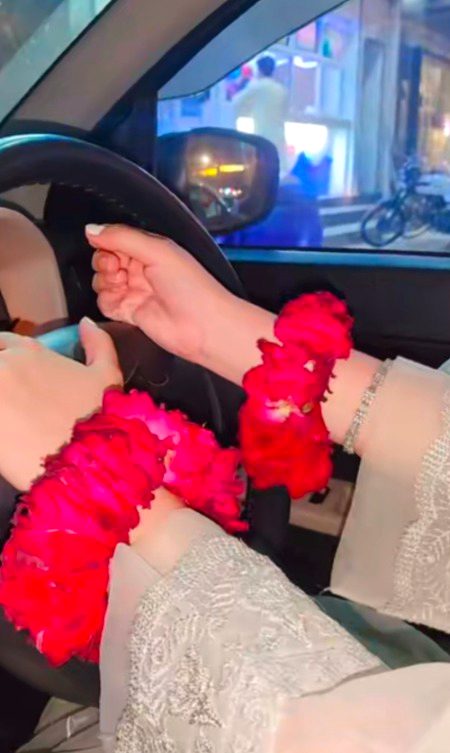 Beautiful Nature image