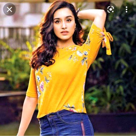 Indian Celebs image