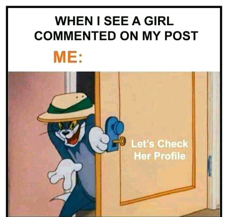 Memes & Satire image