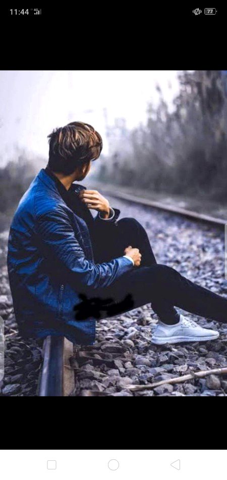 Beautiful People image