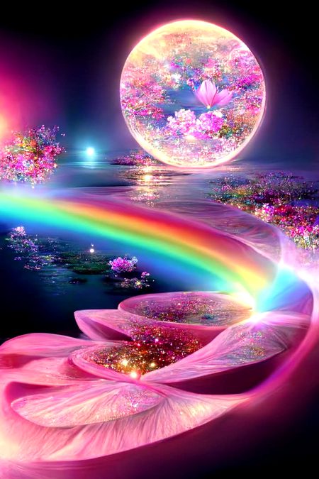 Digital Art image