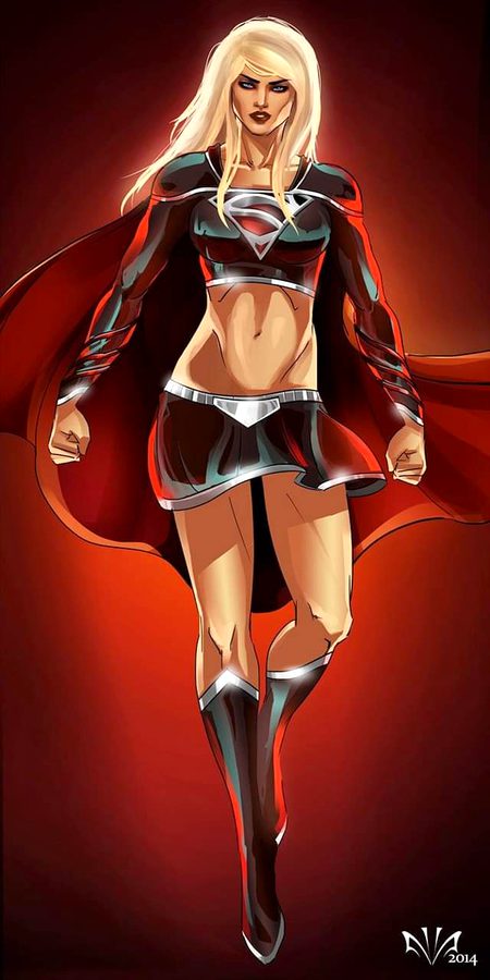 Digital Art image