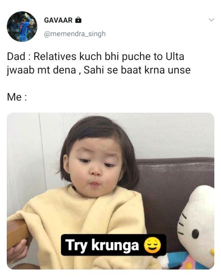 Memes & Satire image