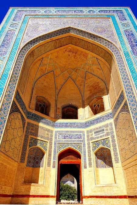 Beautiful Structures image