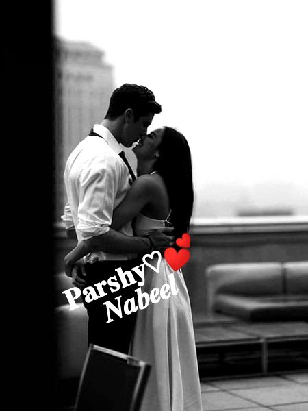 جانتے ہو صبر کیا ہے....؟ جو تجهے دیکهنے کے بعد ہم سے نہیں ہوتا!!😍😍😍😍 -..𝑷𝒂𝒓𝒔𝒉𝒚♡𝑵𝒂𝒃𝒆𝒆𝒍.▼
