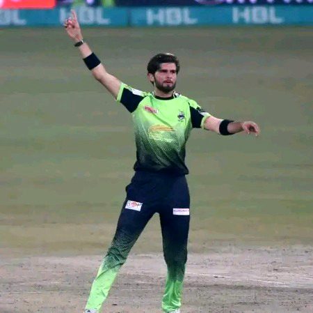 Pakistani Celebs image