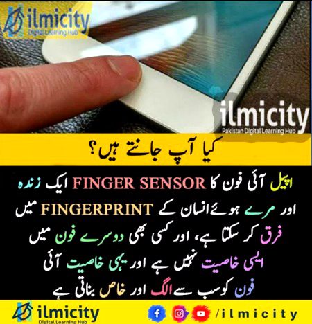 Interesting Posts image