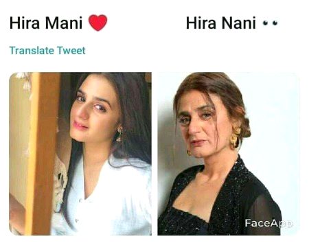 Memes & Satire image