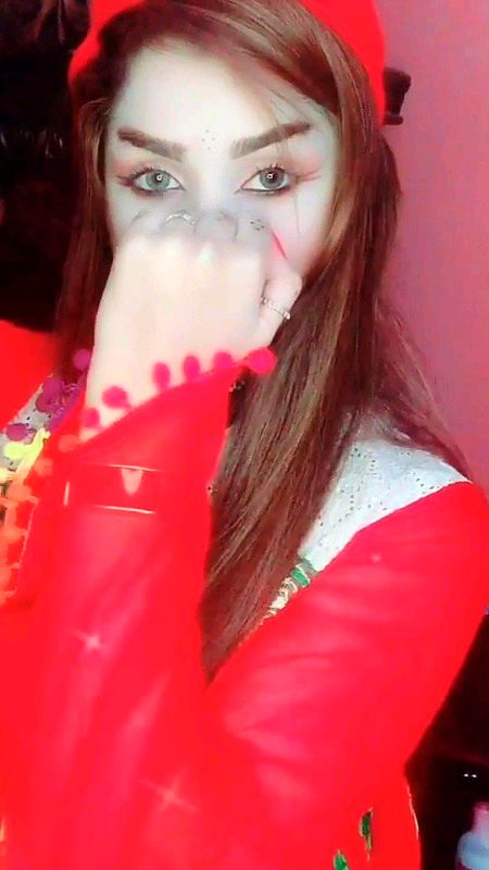 عدالت عشق کی ہوگی مقدمہ محبت کا ہوگا
گواہی میرا دل دے گا مجرم تیرا پیار ہوگا🔥