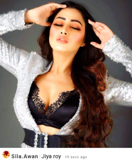 ѕнαнzαιв, Someone tell this dirty girl to stop doing all this. Or wash ur nose somewhere,Ugh!