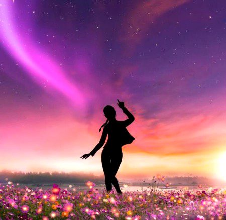 Digital Art image