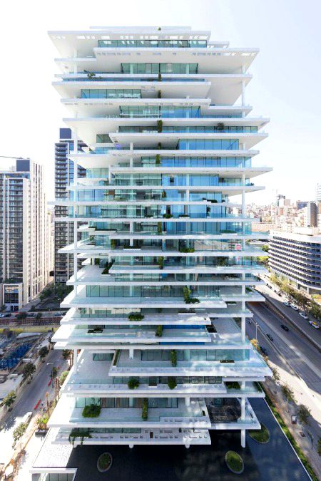 Beautiful Structures image