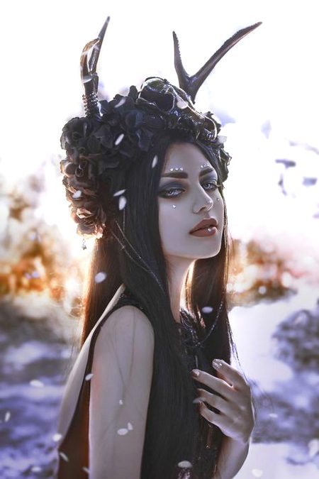 Beautiful People image