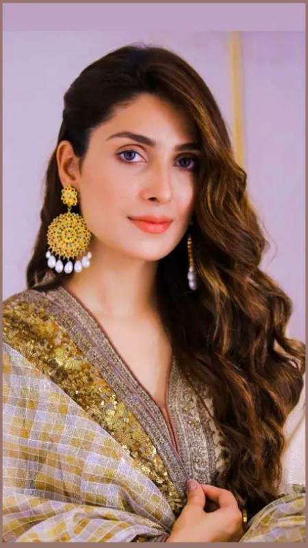 Pakistani Celebs image