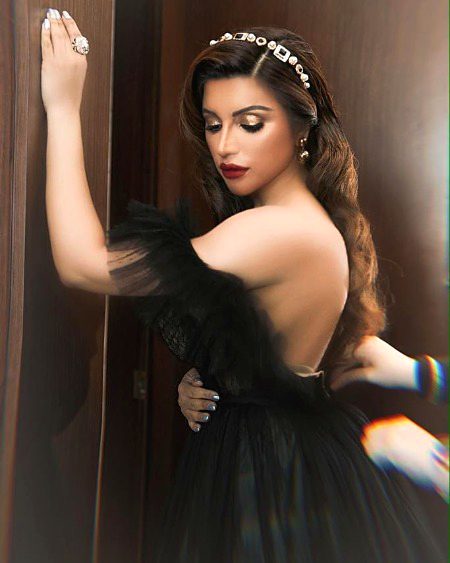 Indian Celebs image