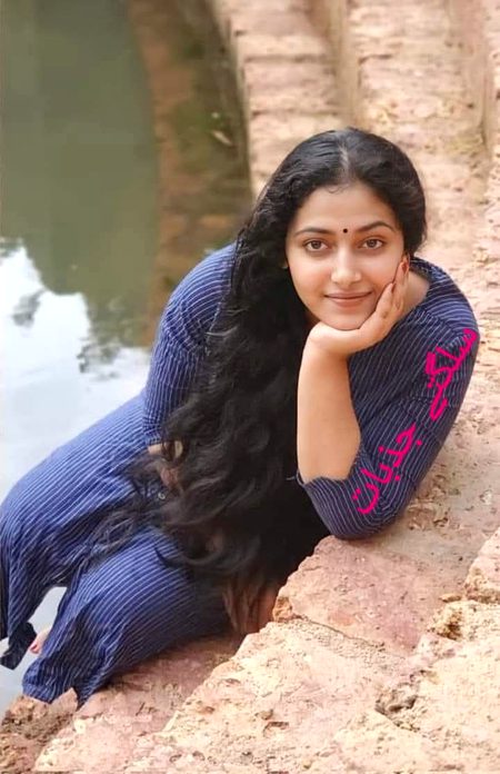 Beautiful People image