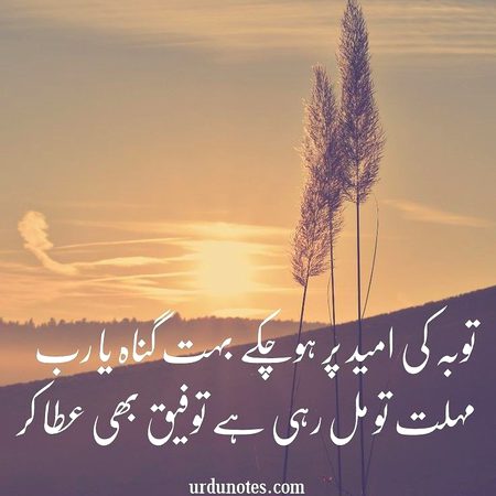Islamic Quotes image