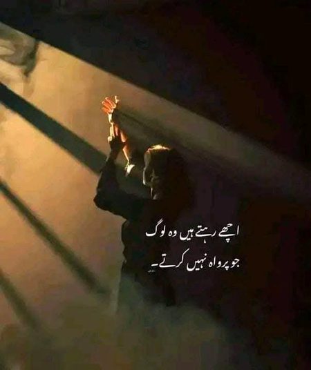 Attitude Quotes image