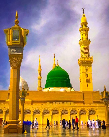 Beautiful Structures image