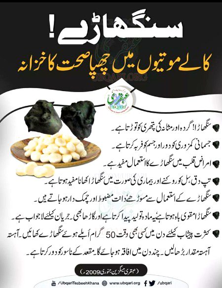 Health & Beauty image