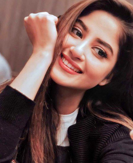 Pakistani Celebs image