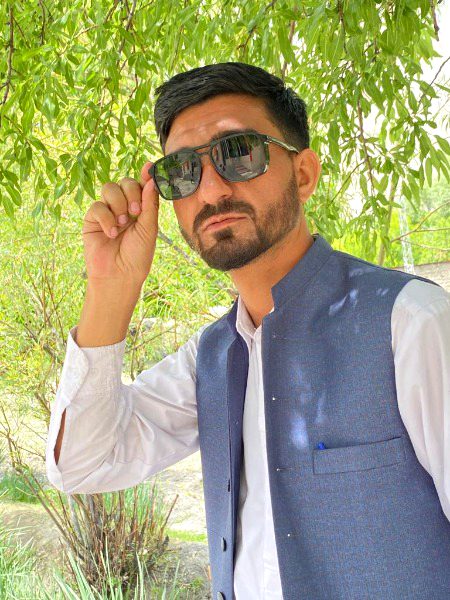 Beautiful People image