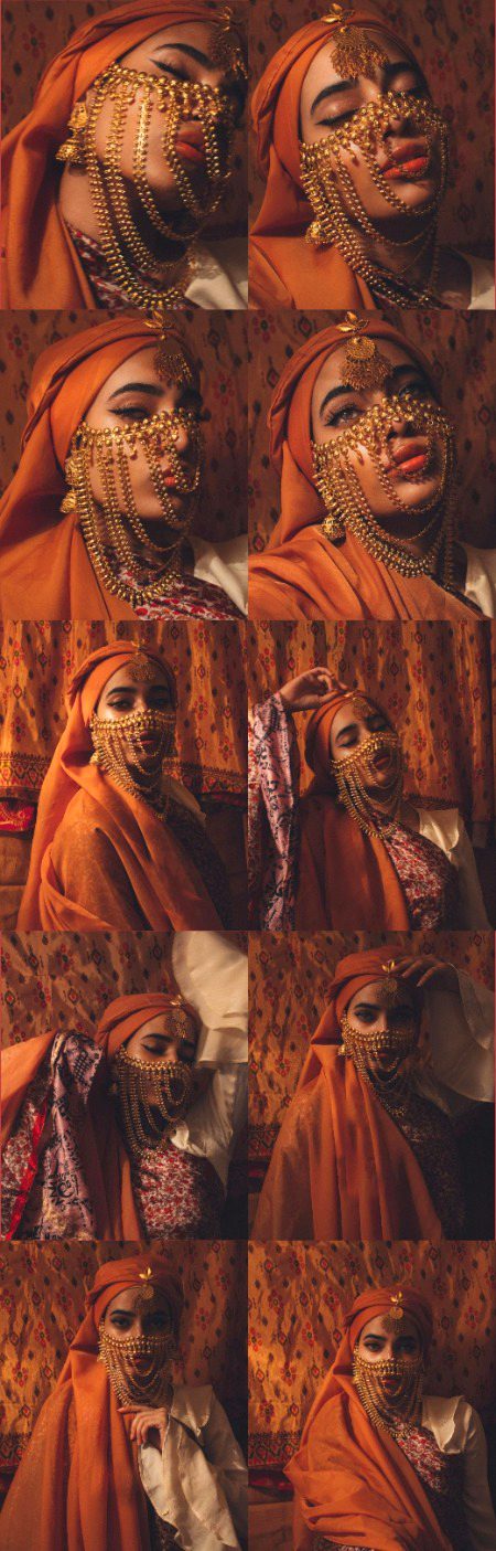 Beautiful People image